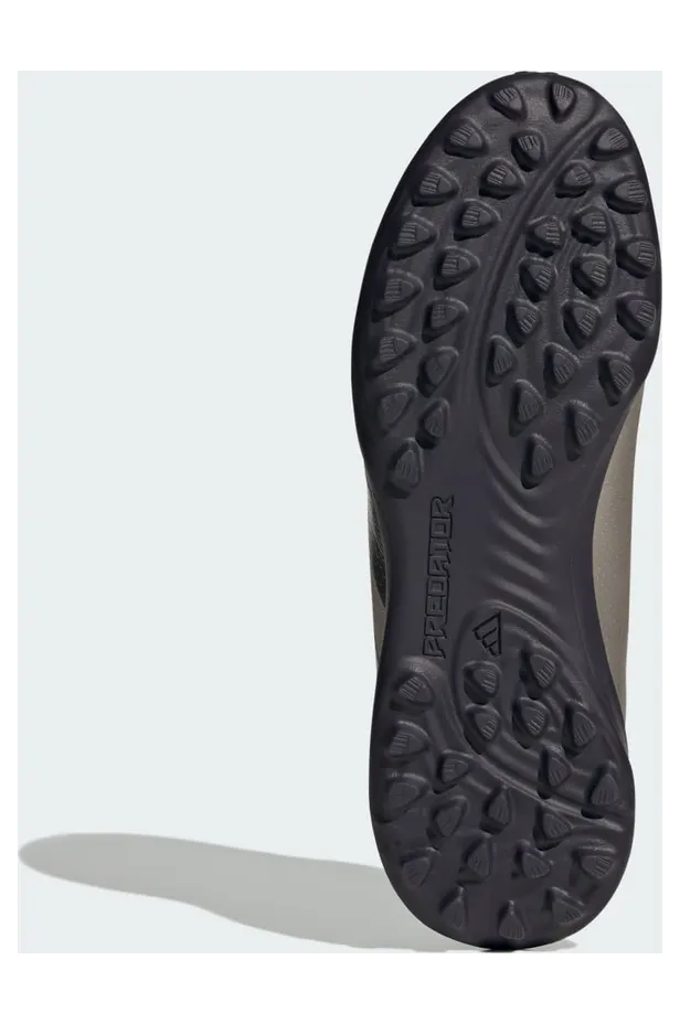 adidas-predator IF6414