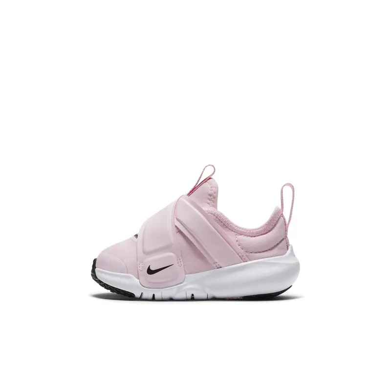 Nike Flex Advance Baby/Toddler Pink (CZ0188-600)