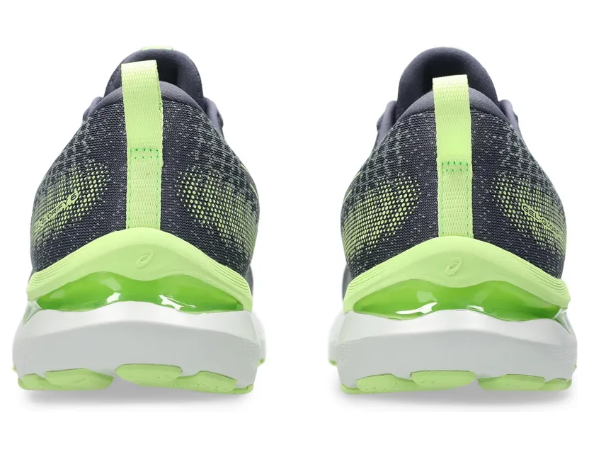 asics-gel-glorify 1011B854-500