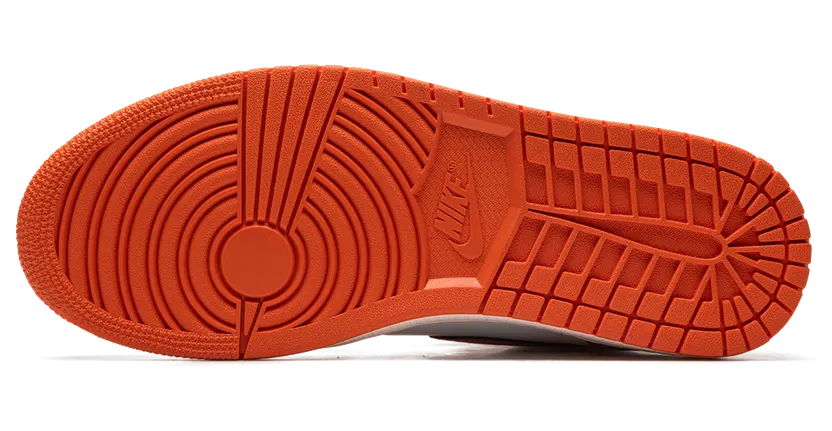 air-jordan-1 DO9369-101