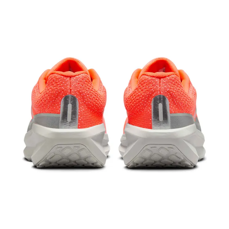 nike-air-winflo-11 FZ3068-800