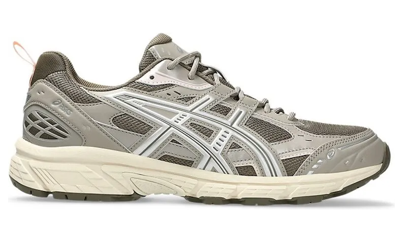asics-gel-nunobiki-2 1203A536-250