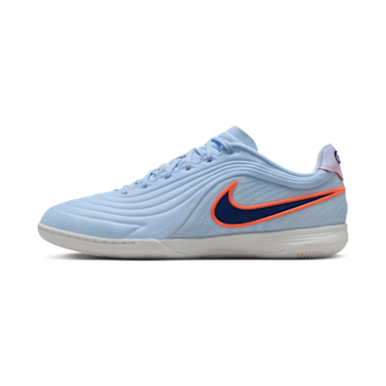 nike-hydrogen HQ3159-411