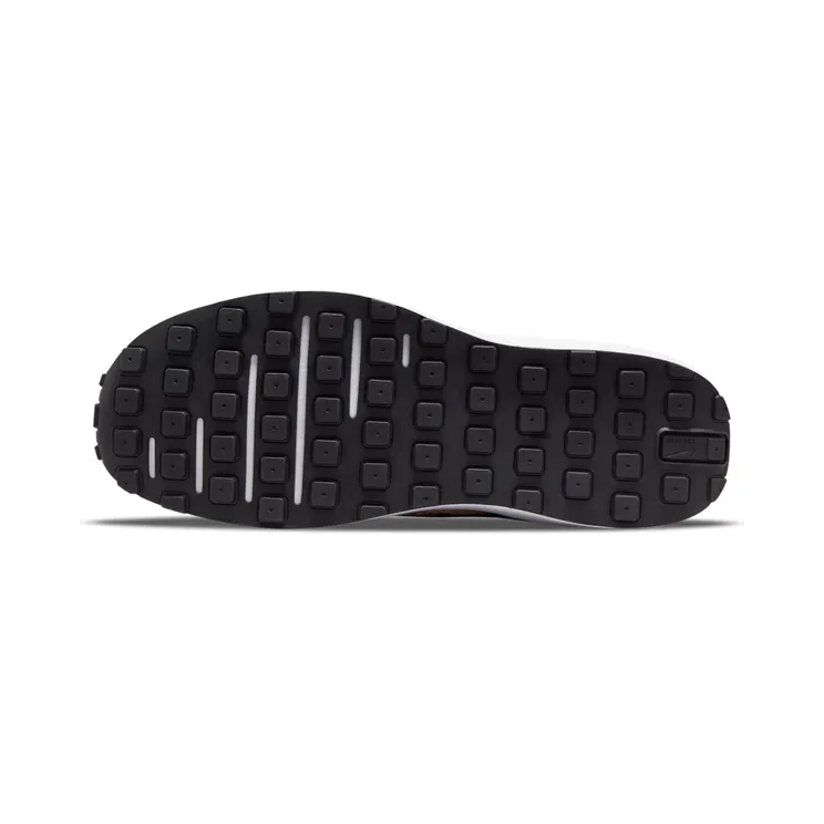 nike-waffle-one DJ9776-001
