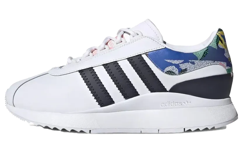 adidas Sl Andridge W Footwear White / Legend Ink / Glow Pink (FX8105)