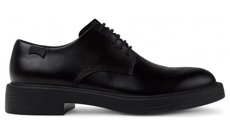 Camper sneaker K100979-001