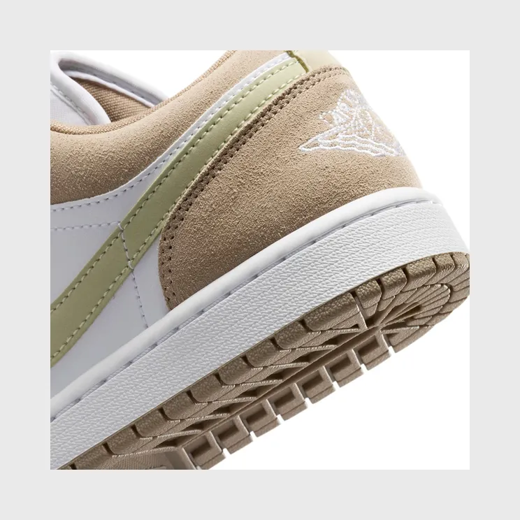 air-jordan-1 DC0774-204