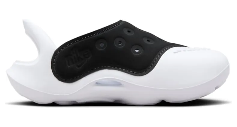 nike-aqua-swoosh FN0875-001