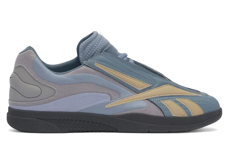 Reebok Hammer Pro LTD Grey Blue (100257142)