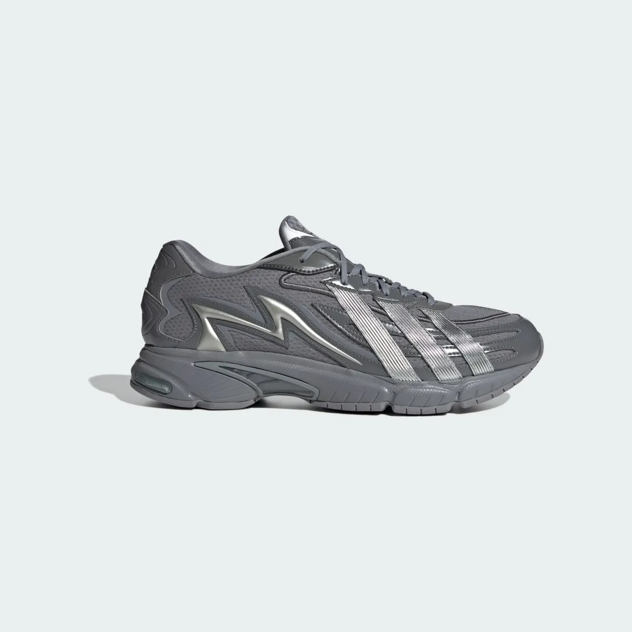 adidas-orketro IF2880