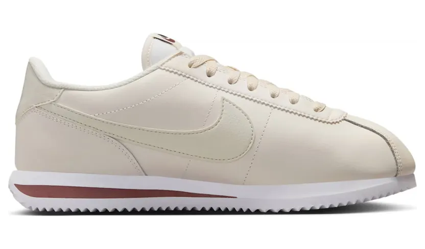 nike-cortez DN1791-003
