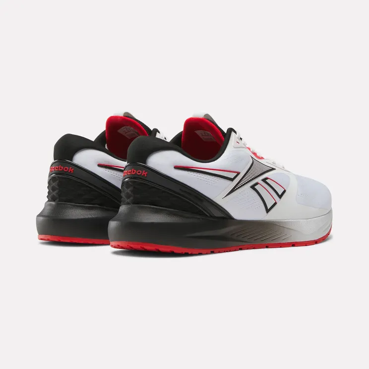 reebok-nfx-2 100262517