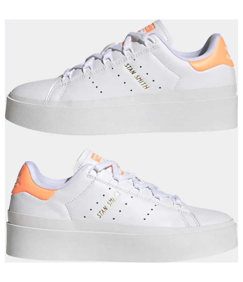 adidas-stan-smith GY9342