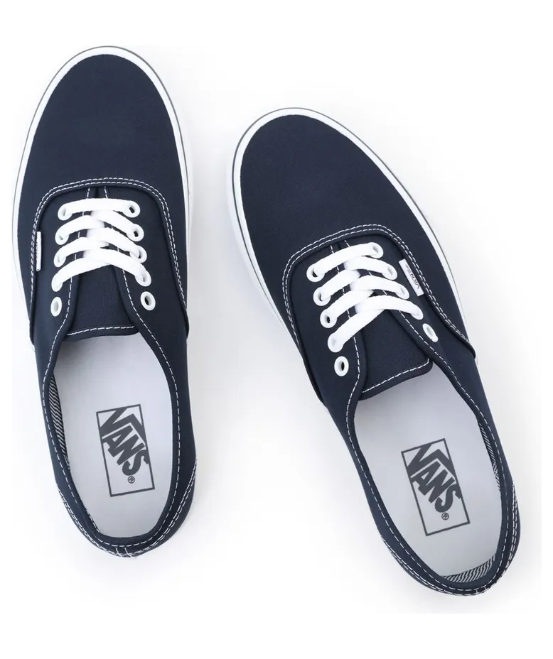 vans-authentic VN000EE332D