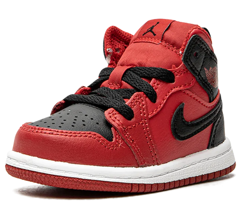 air-jordan-1 640735-660