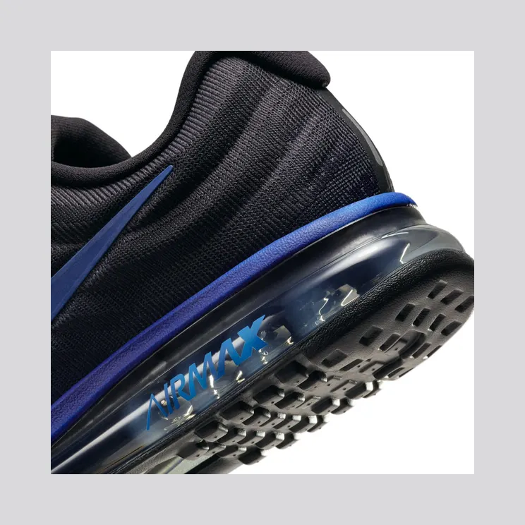 nike-air-max 849559-401