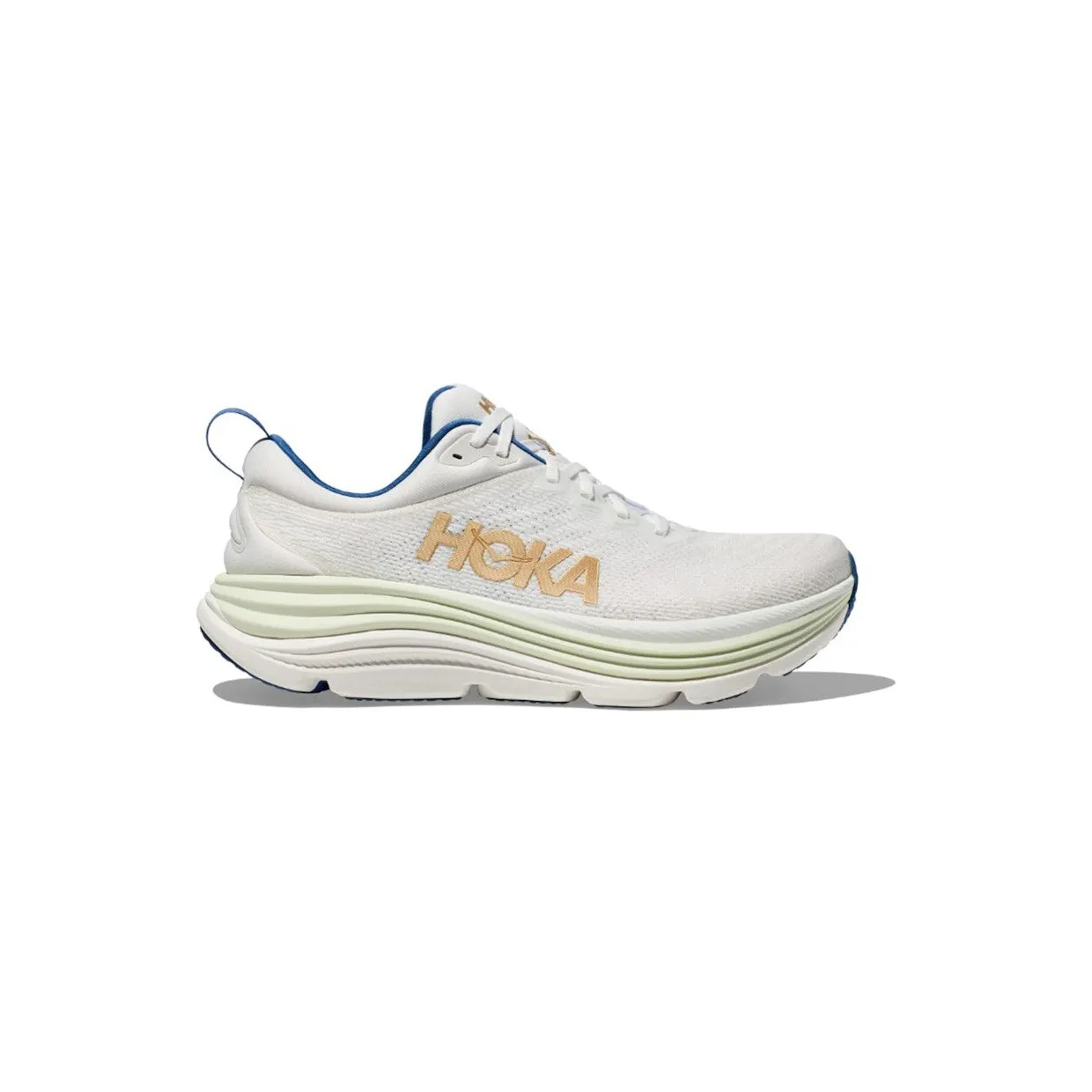 hoka-one-one-gaviota-5 1127929-FTG