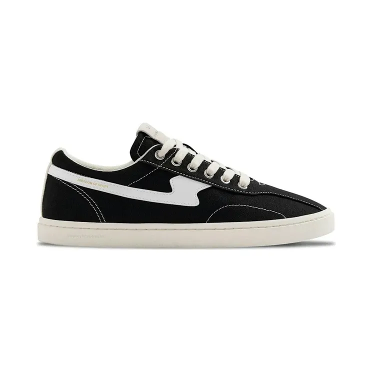 Stepney Workers Club Surma S-Strike Black White (YR02012)