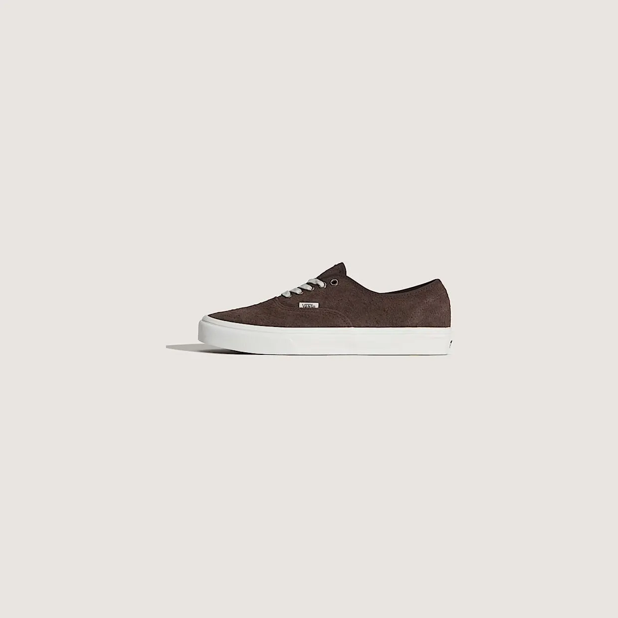 vans-authentic VN000D7YBF0