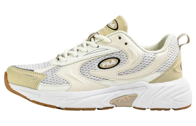 Fila Kreatix Wit (FFW0617-13496)