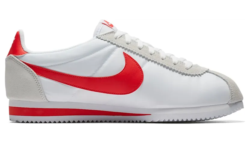 nike-cortez 807472-101