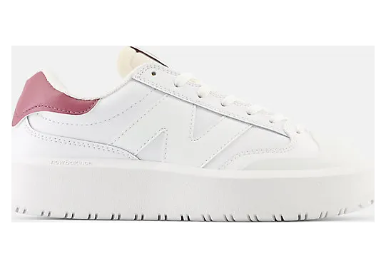 New Balance CT302 CT302LI
