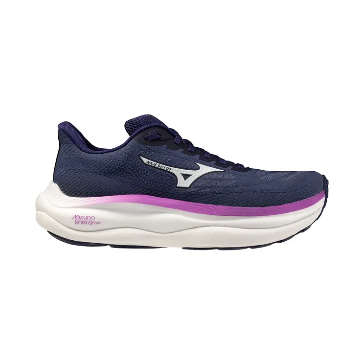 Mizuno Wave Sky 9 Wos (J1GD250295)