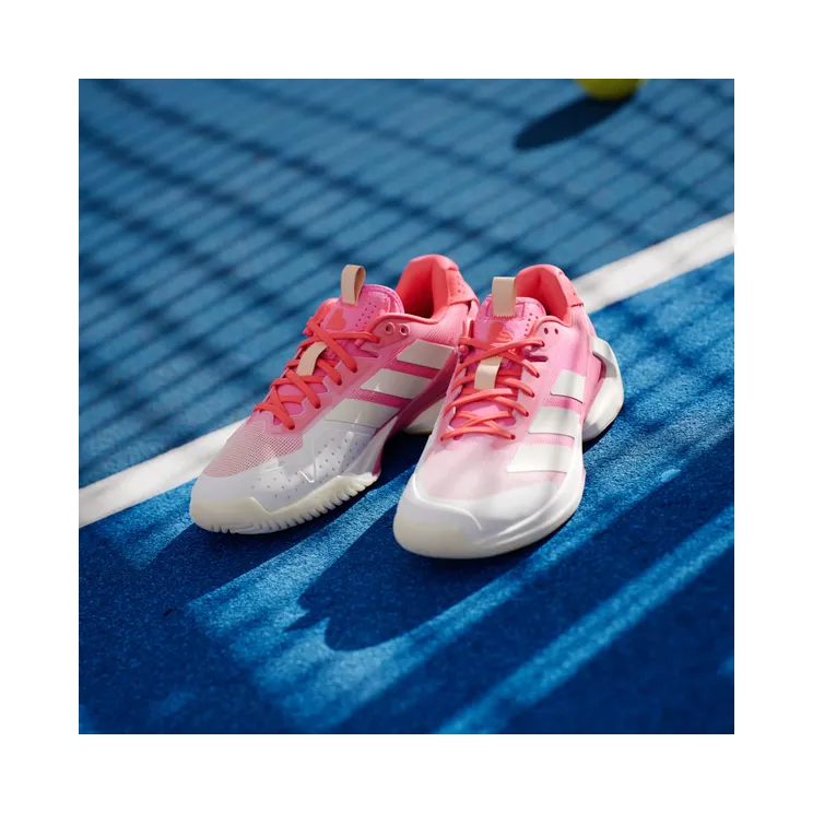 adidas-adizero IH9936