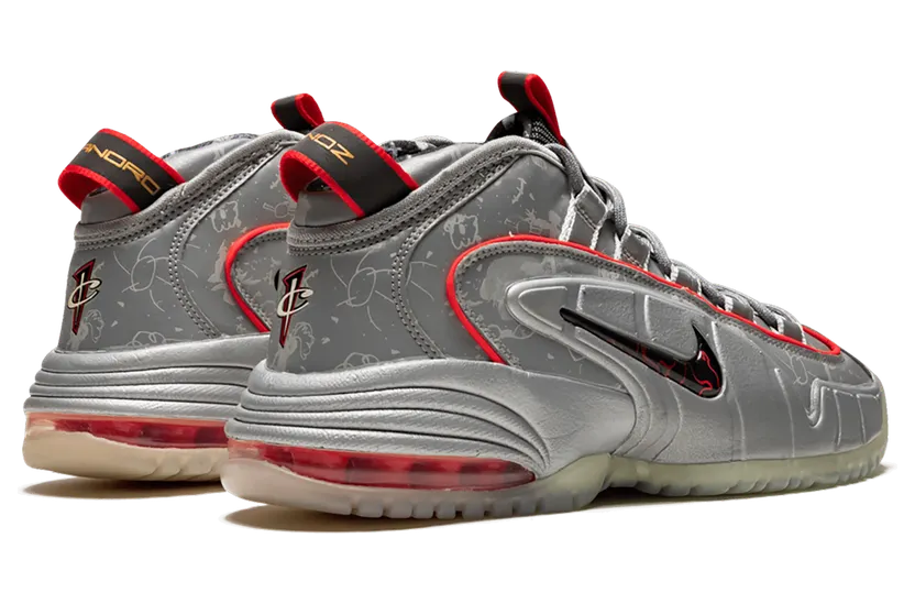 nike-air-max 728591-001