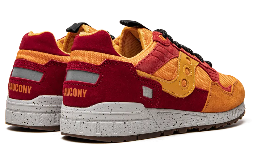 saucony-shadow-5000 S70713-3
