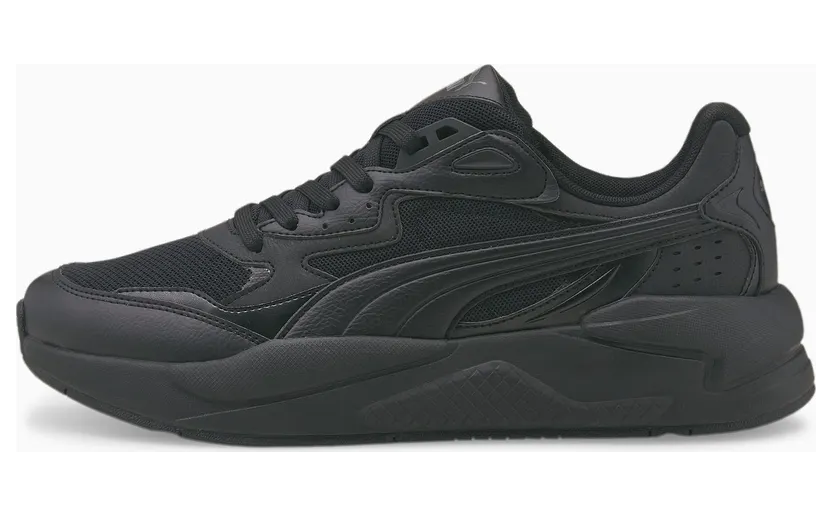 puma-x-ray-speed 384638-01