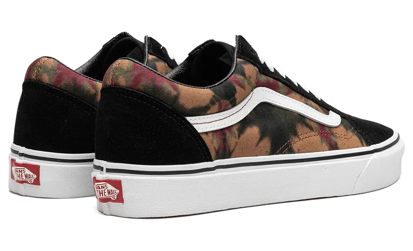 vans-old-skool VN0A4BW2E9E