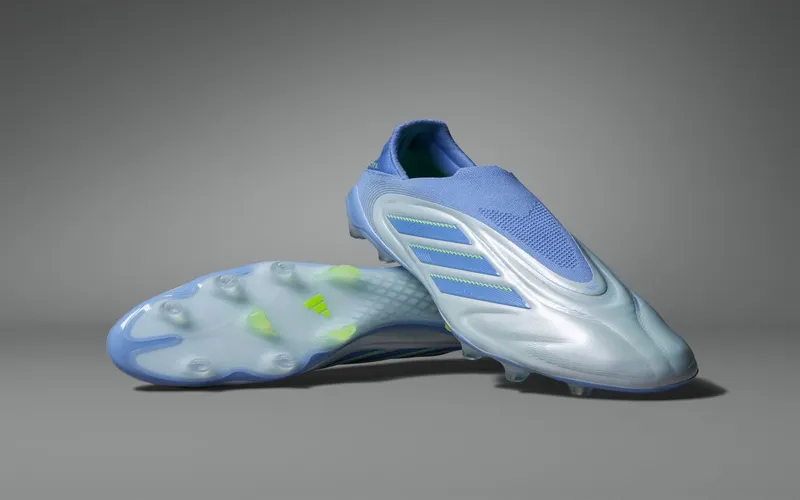 Adidas Voetbalschoenen IH0075