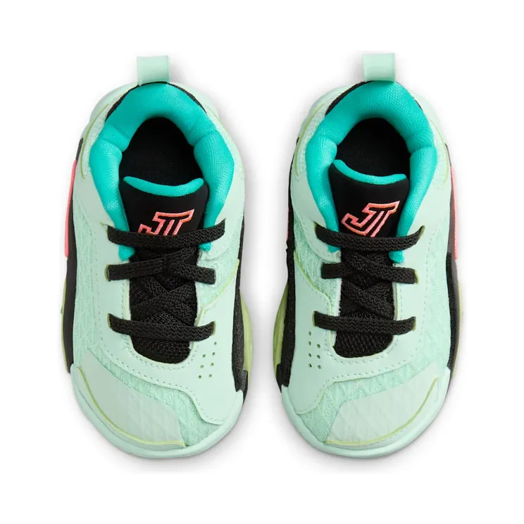 air-jordan-tatum-2-air-jordan-tatum-6 FJ6461-300