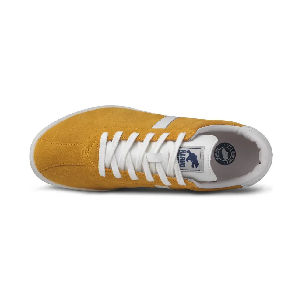 Karhu Trampas (F809013)