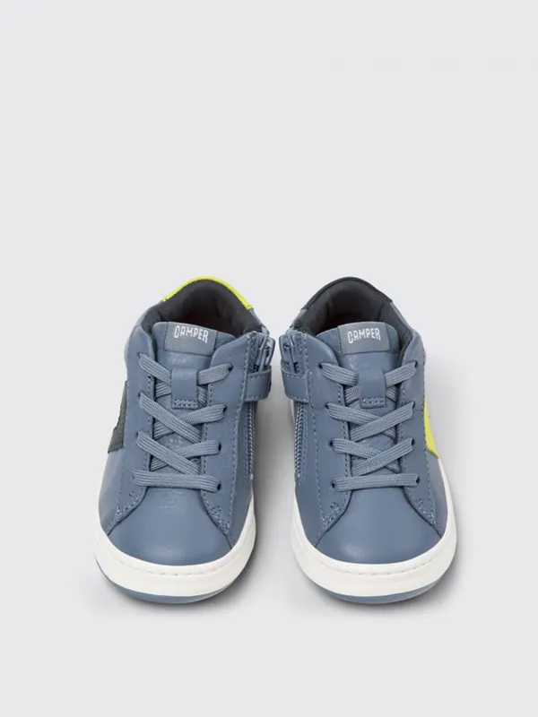 Camper Grey (K900338-003TWINS0)