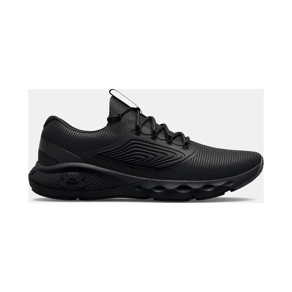 Under Armour Charged Vantage 2 Black (3024884-002)