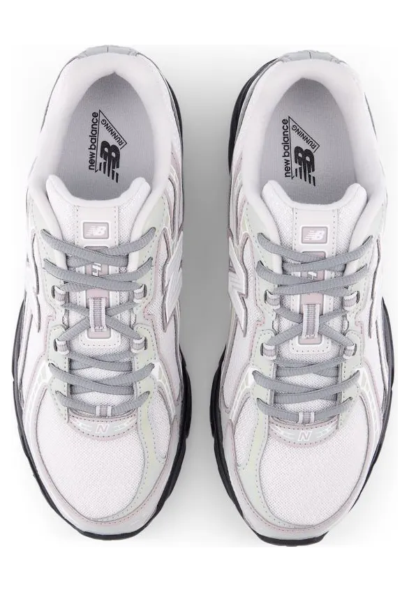 new-balance-740 U7403UQ