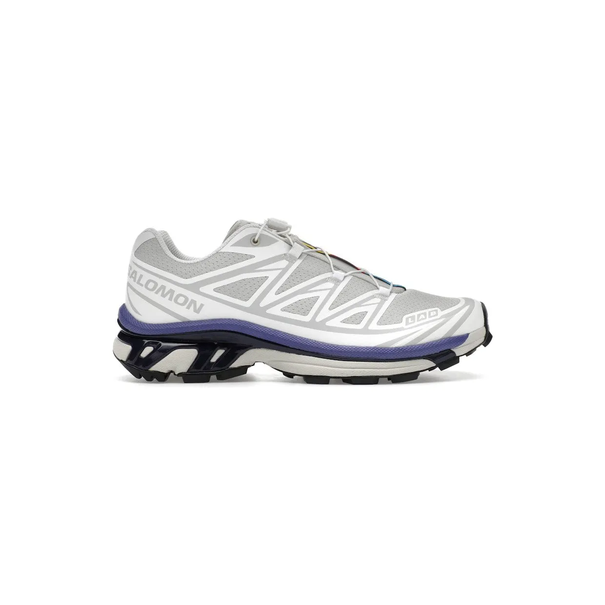 salomon-xt L47820300