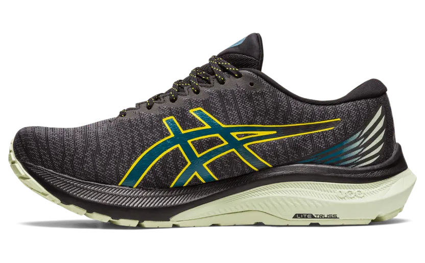 asics-gt-2000-2 1011B477.002