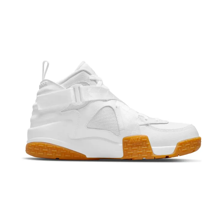 nike-air-raid DJ5974-100