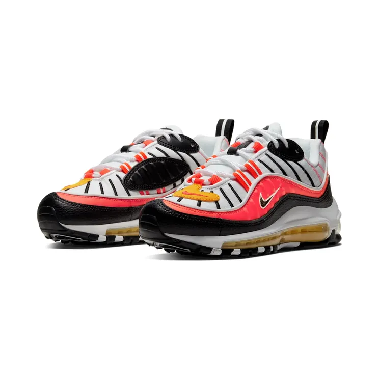 nike-air-max BV4872-007