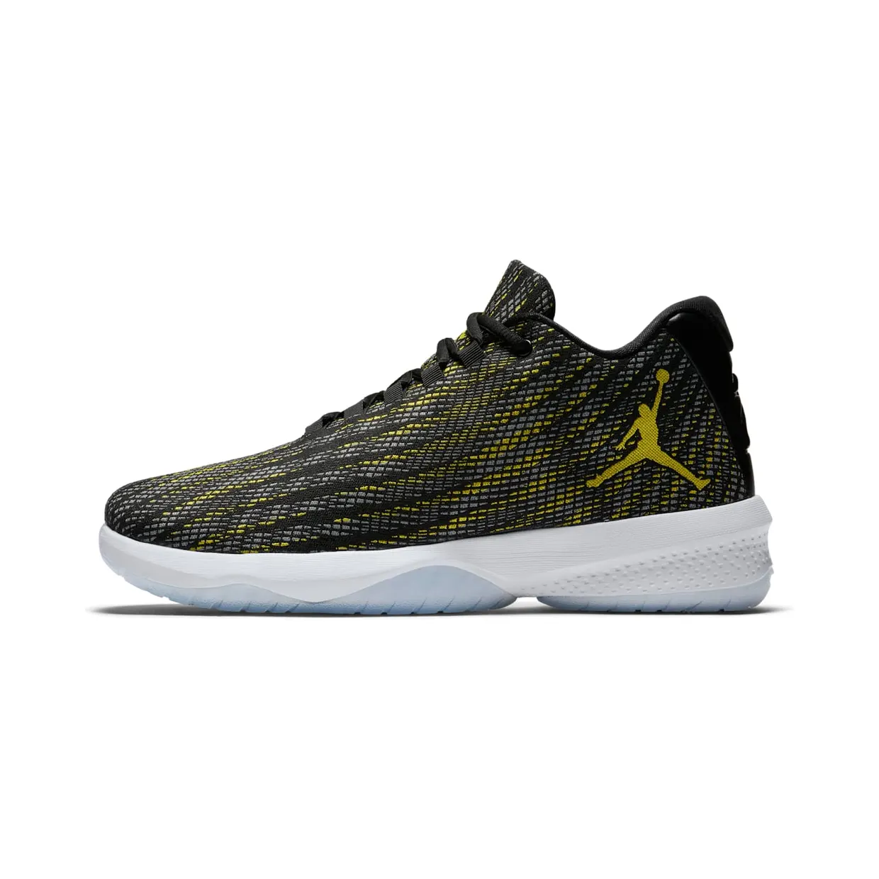 jordan-b-fly 881444-014