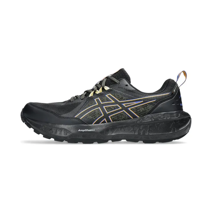 asics-gel-sonoma 1011B977-003