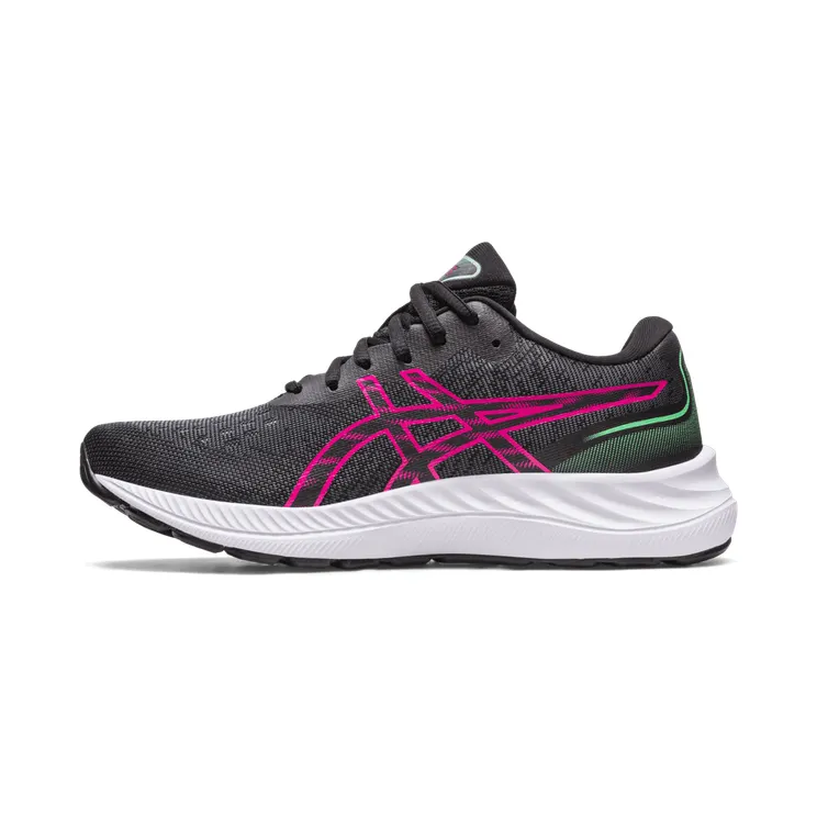 asics-gel-excite-2 1012B182.009