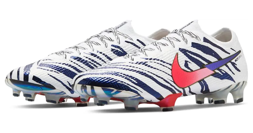 nike-mercurial CT3612-160