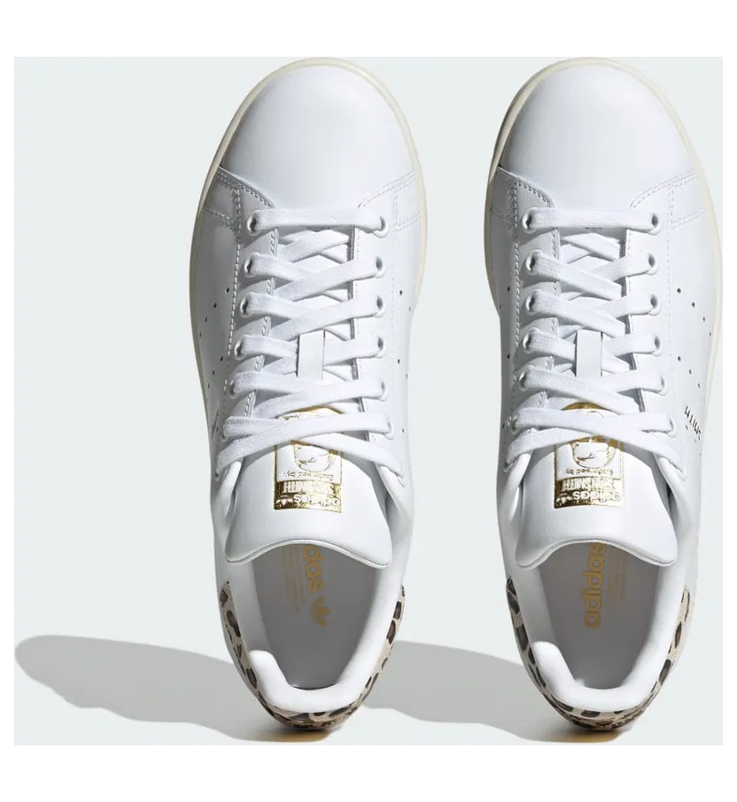 adidas-stan-smith IE4634