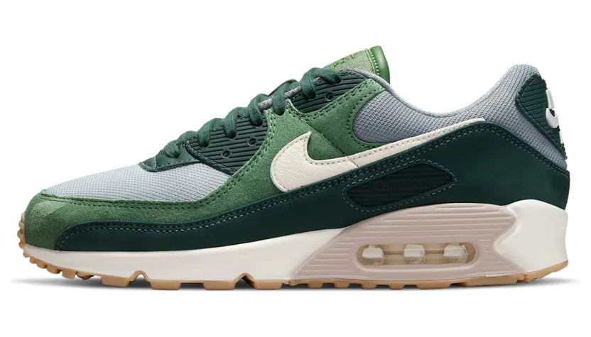 Air Max 90 PRM Pro Green (DH4621-300)
