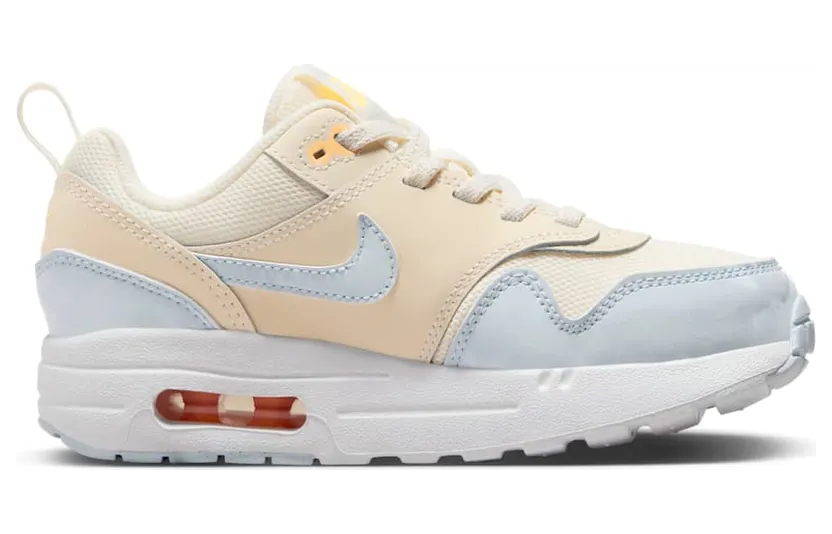 nike-air-max DZ3308-102