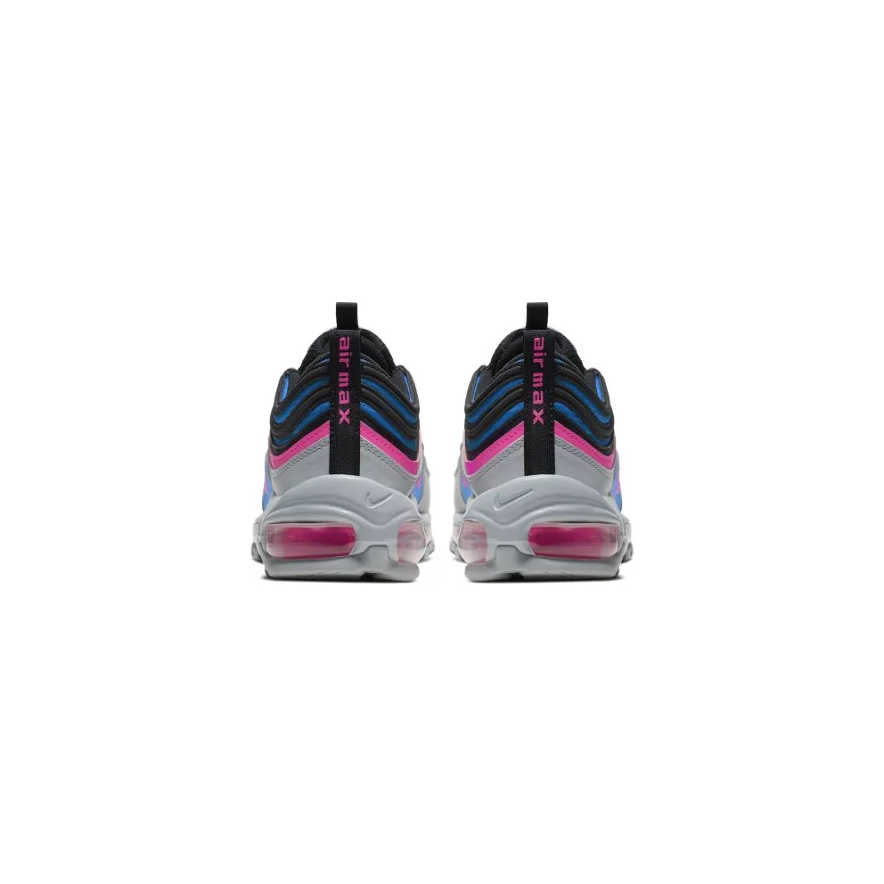 Nike Air Max 97 Miami (GS) (921522-012)
